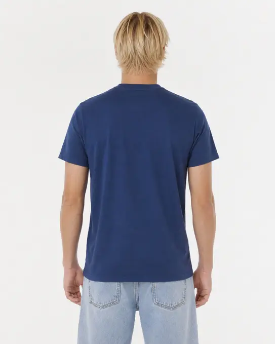CAMISETA CLASSIC SURF