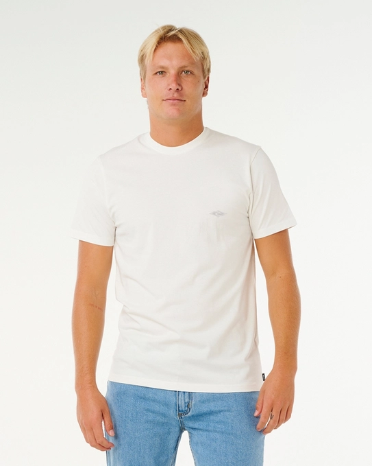 CAMISETA CLASSIC SURF