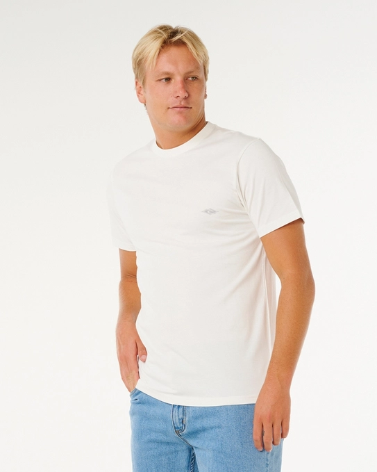 CAMISETA CLASSIC SURF