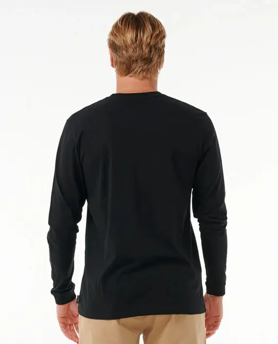 CAMISETA CLASSIC SURF