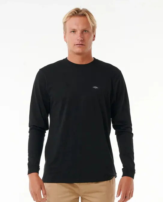 CAMISETA CLASSIC SURF
