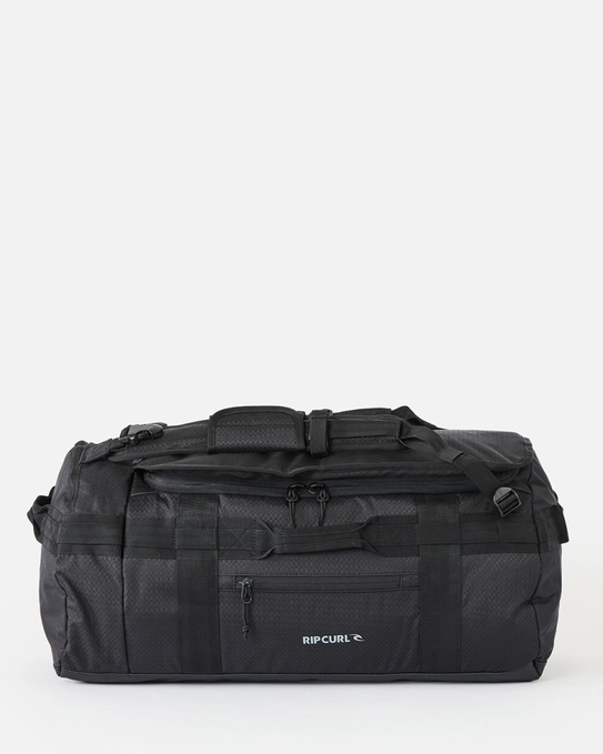 MALA SEARCH DUFFLE 45 LITROS