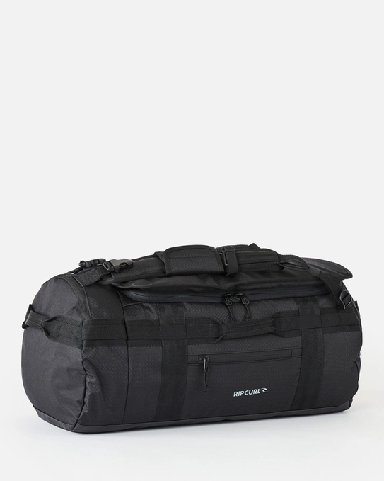 MALA SEARCH DUFFLE 45 LITROS