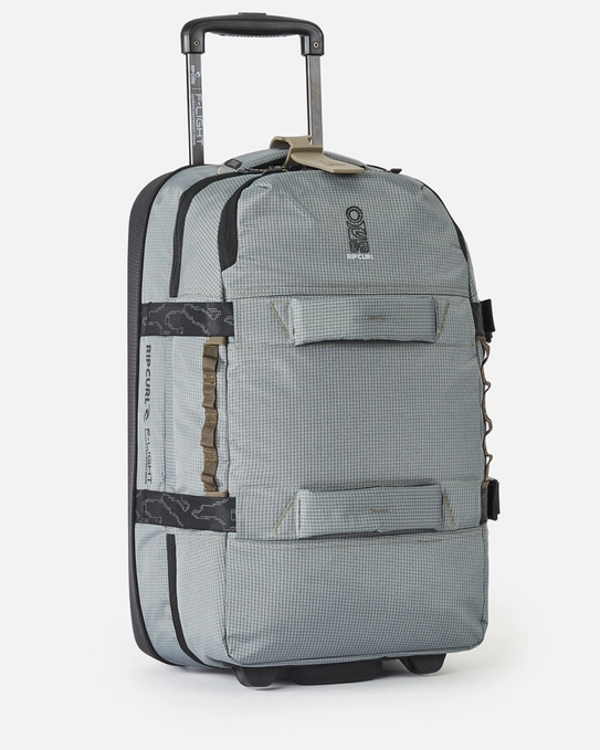 MALA S-SERIES F-LIGHT TRANSIT 45 LITROS