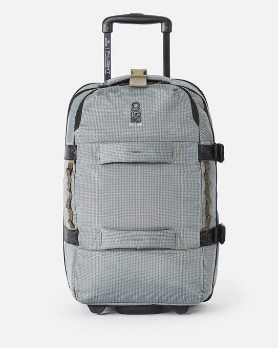 MALA S-SERIES F-LIGHT TRANSIT 45 LITROS