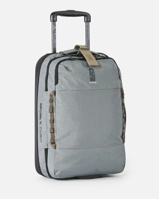 MALA S-SERIES F-LIGHT CABIN 35 LITROS