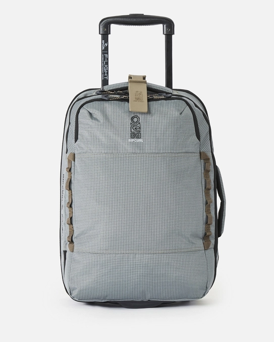 MALA S-SERIES F-LIGHT CABIN 35 LITROS