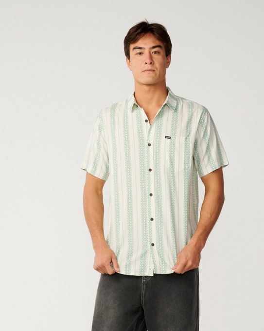CAMISA SESSIONS
