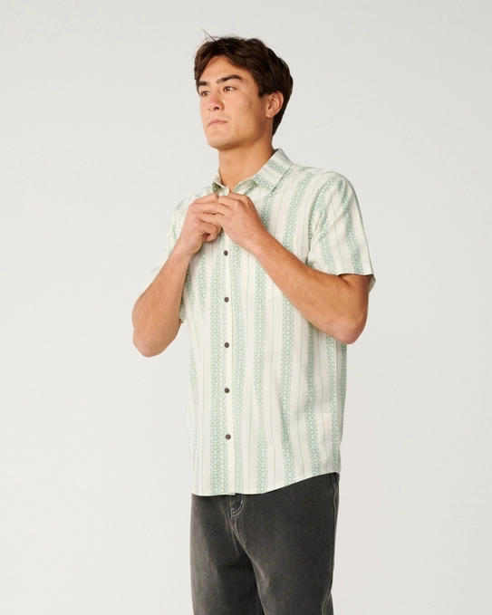 CAMISA SESSIONS