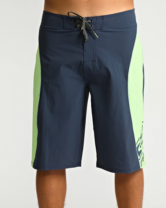 BERMUDA ÁGUA S-SERIES PANEL CORDURA 22"