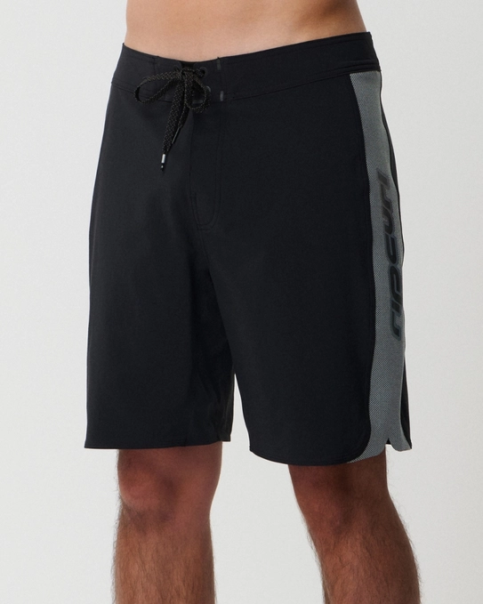 BERMUDA ÁGUA S-SERIES 3-2-ONE CORDURA 19"