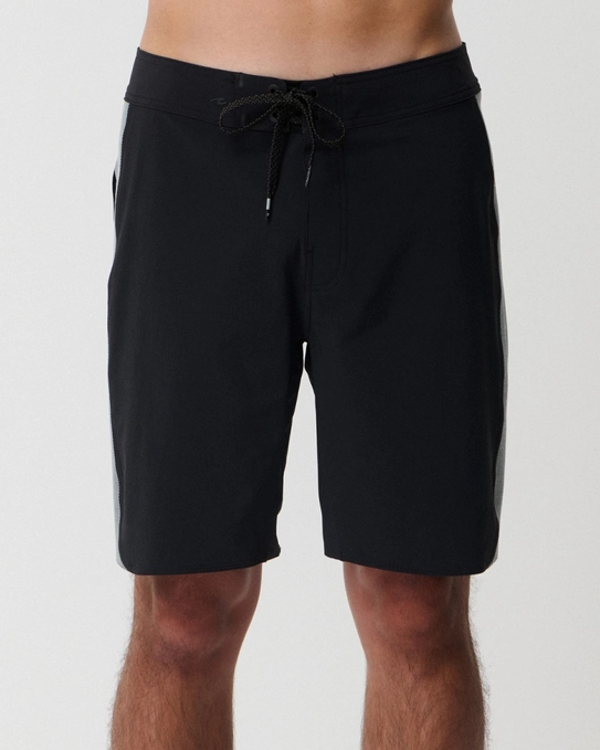 BERMUDA ÁGUA S-SERIES 3-2-ONE CORDURA 19"