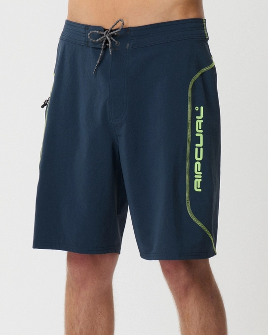 BERMUDA ÁGUA S-SERIES PANEL CORDURA 20"