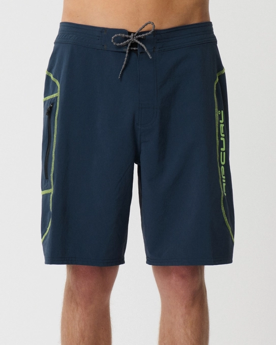 BERMUDA ÁGUA S-SERIES PANEL CORDURA 20"