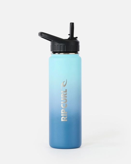 GARRAFA LOGO DRINK BOTTLE 710ML