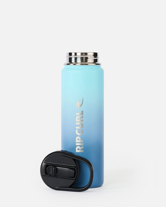 GARRAFA LOGO DRINK BOTTLE 710ML