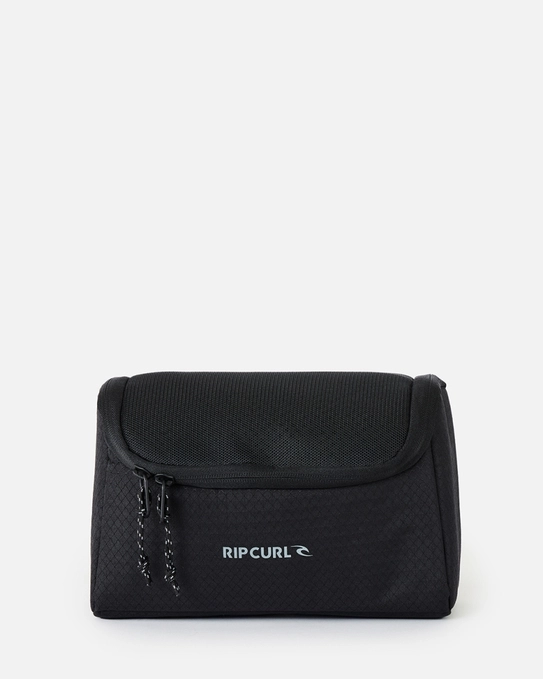 NECESSAIRE F-LIGHT TOILETRY