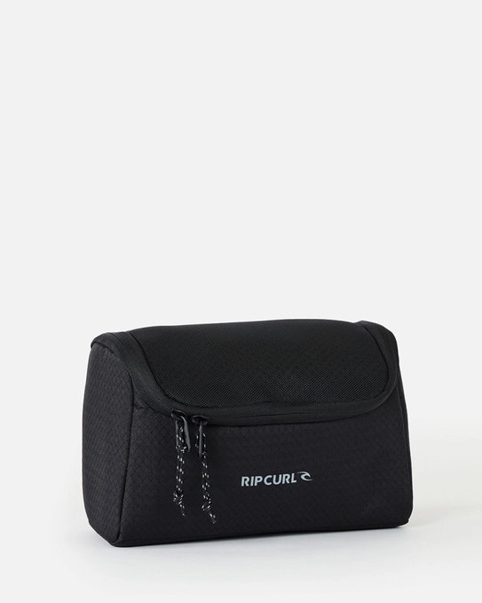 NECESSAIRE F-LIGHT TOILETRY