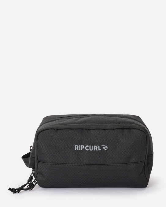 NECESSAIRE GROOM TOILETRY