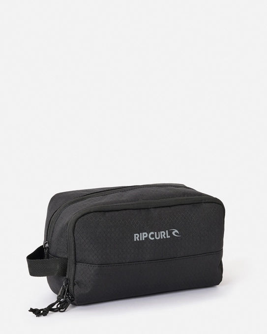 NECESSAIRE GROOM TOILETRY