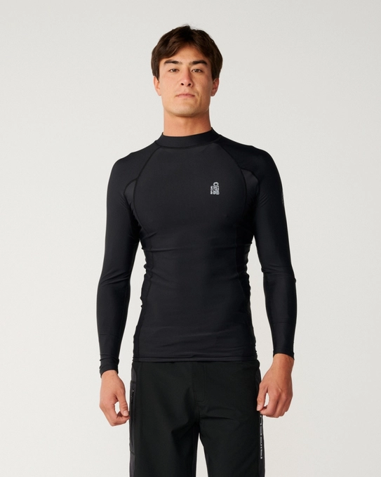 CAMISETA UV S-SERIES UPF PERFORMANCE