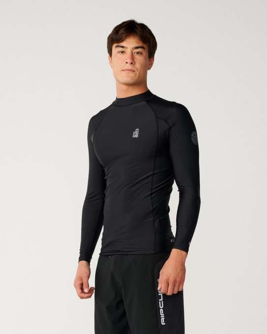 CAMISETA UV S-SERIES UPF PERFORMANCE