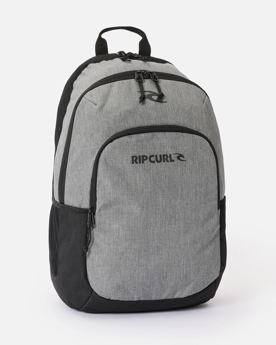 MOCHILA OZONE FRAME 30 LITROS