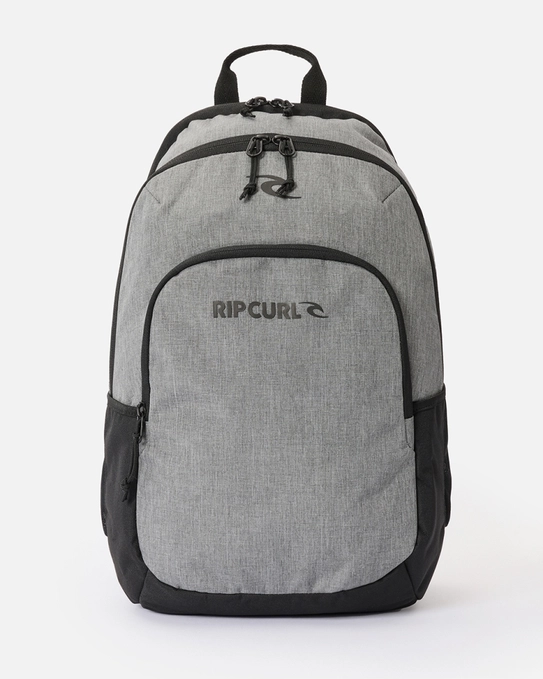 MOCHILA OZONE FRAME 30 LITROS