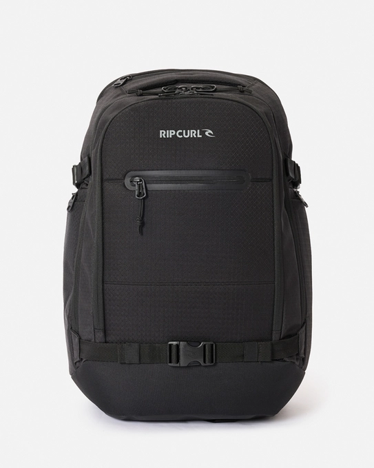 MOCHILA F-LIGHT POSSE 35 LITROS