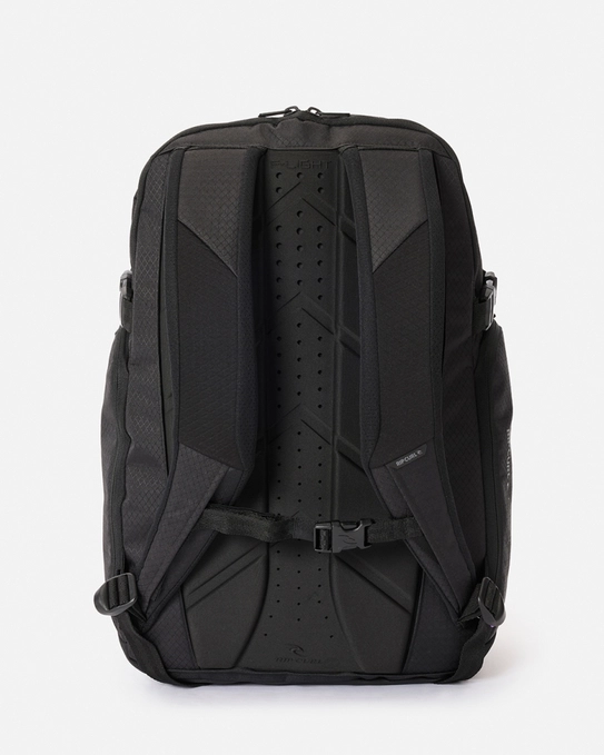 MOCHILA F-LIGHT POSSE 35 LITROS