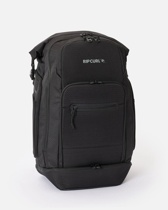 MOCHILA F-LIGHT SURF 45 LITROS