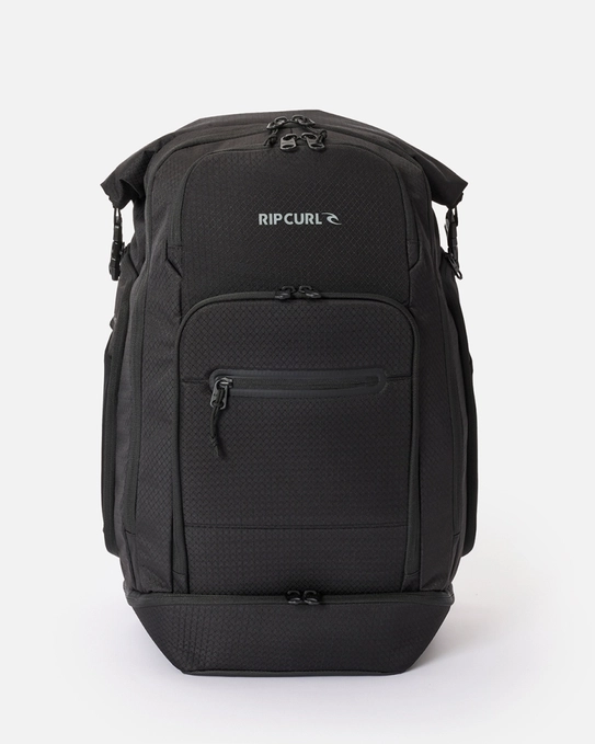 MOCHILA F-LIGHT SURF 45 LITROS