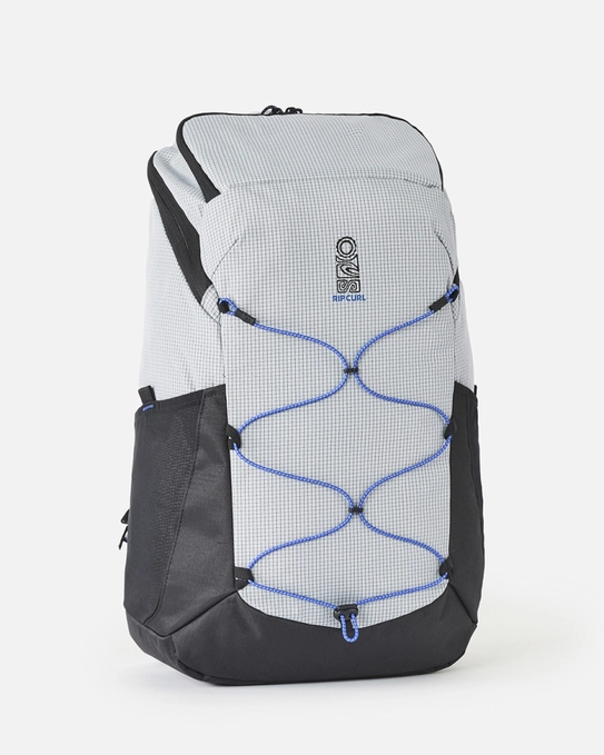 MOCHILA S-SERIES OVERLAND 30 LITROS