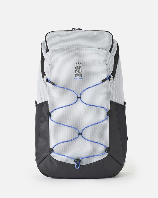 MOCHILA S-SERIES OVERLAND 30 LITROS