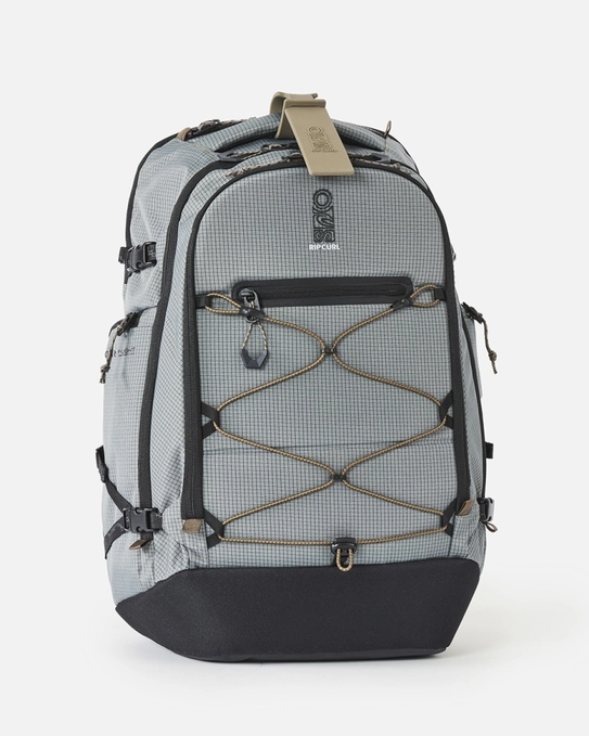 MOCHILA S-SERIES F-LIGHT POSSE 35 LITROS