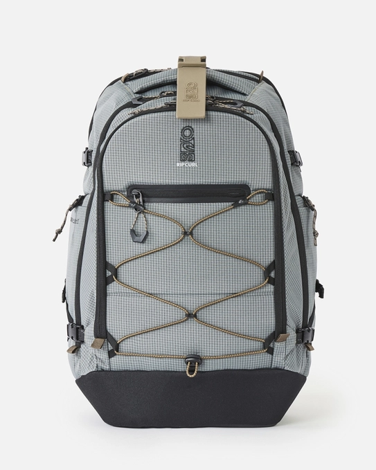 MOCHILA S-SERIES F-LIGHT POSSE 35 LITROS
