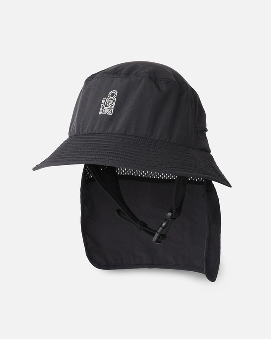 CHAPÉU S-SERIES SURF