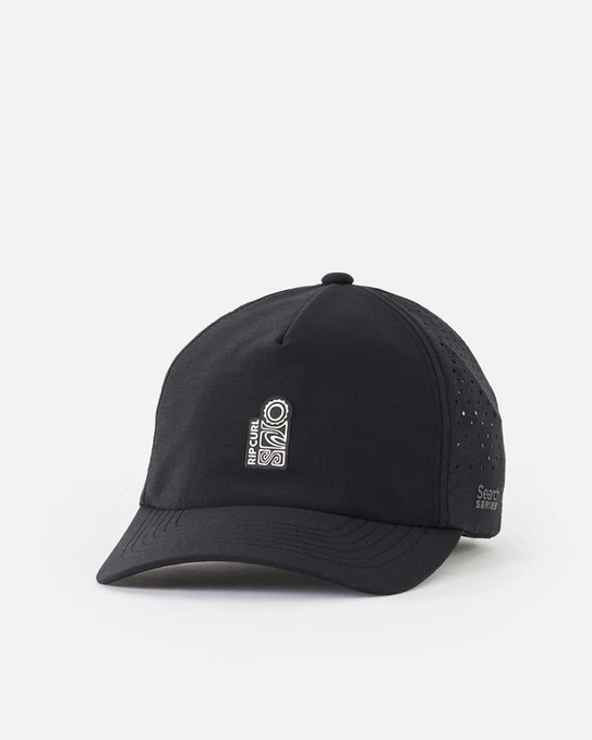 BONÉ S-SERIES CORDURA TRUCKER