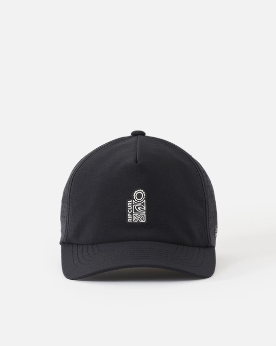 BONÉ S-SERIES CORDURA TRUCKER