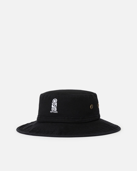CHAPÉU S-SERIES WIDE BRIM