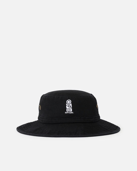 CHAPÉU S-SERIES WIDE BRIM