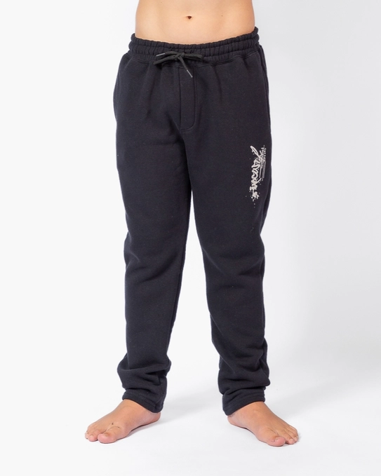 CALÇA INNER VISIONS