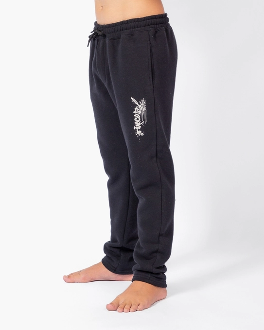 CALÇA INNER VISIONS