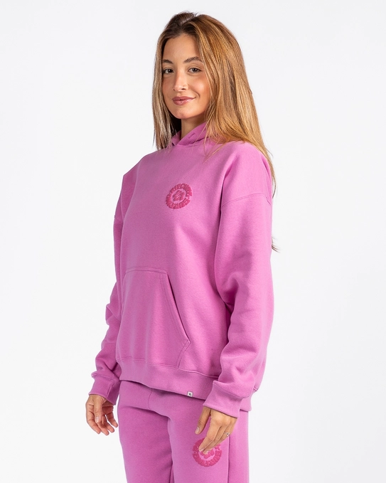 MOLETOM HERITAGE SURF