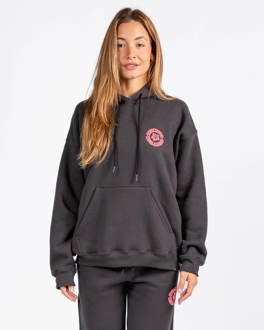 MOLETOM HERITAGE SURF