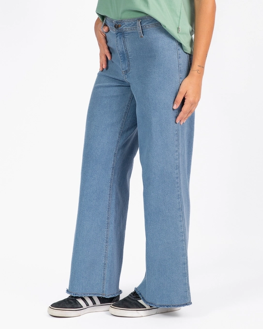 CALÇA HOLIDAY