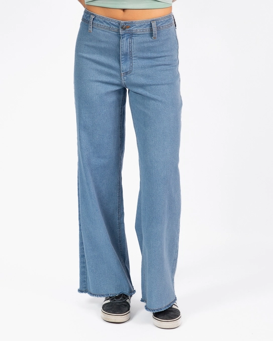 CALÇA HOLIDAY