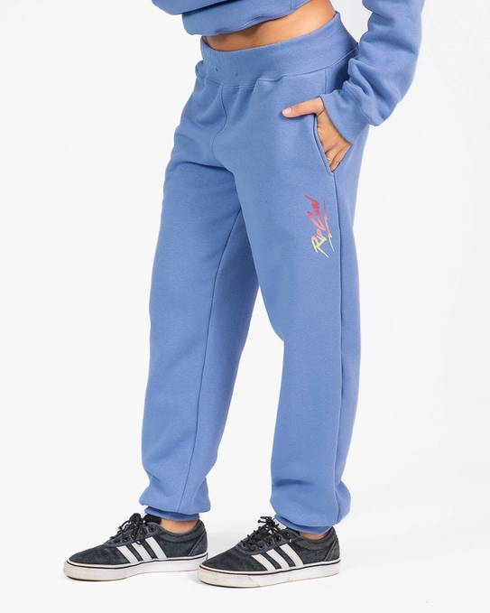 CALÇA PARADISE