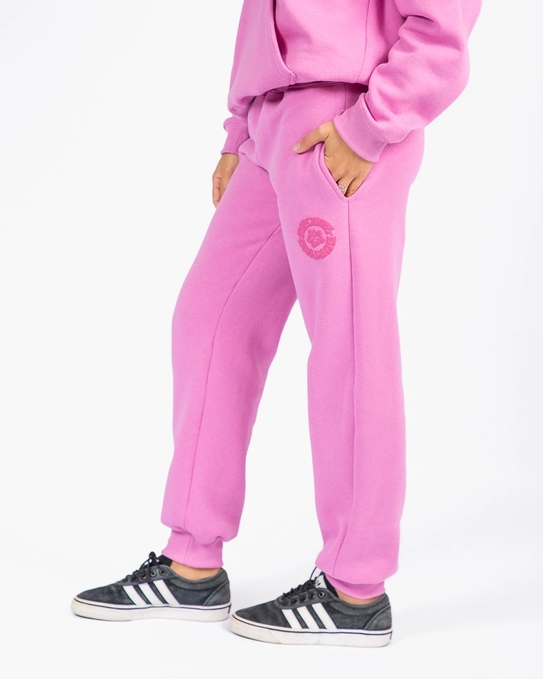 CALÇA HERITAGE SURF
