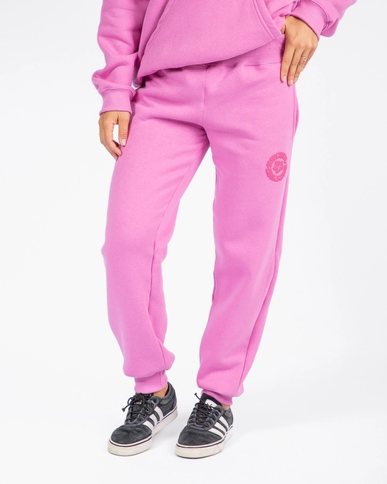 CALÇA HERITAGE SURF